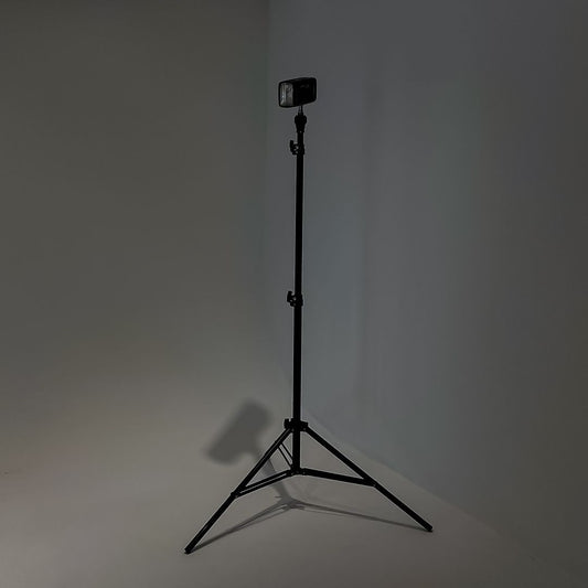 How To Maximize Your Studio Time