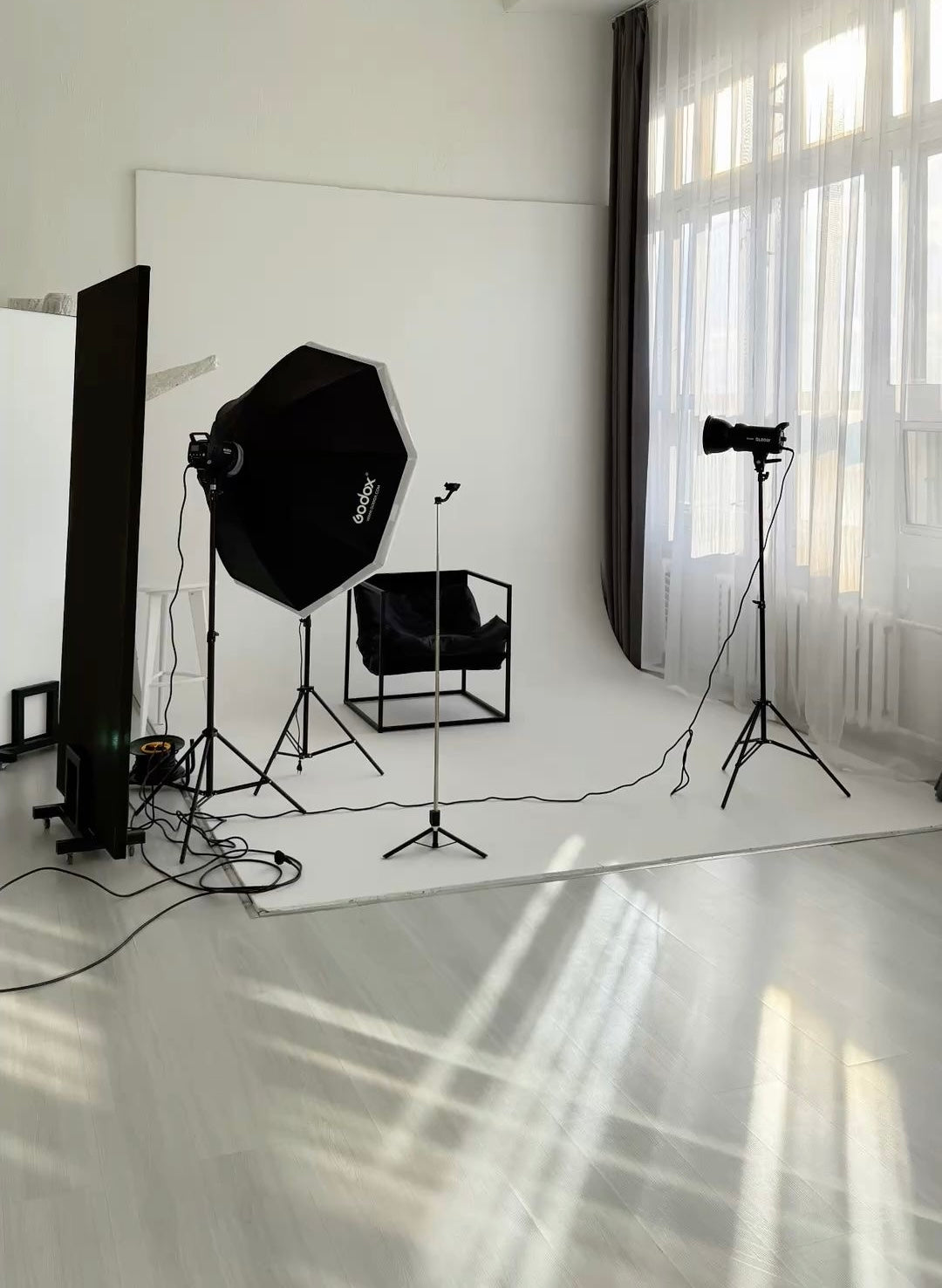 Add on: Photographer