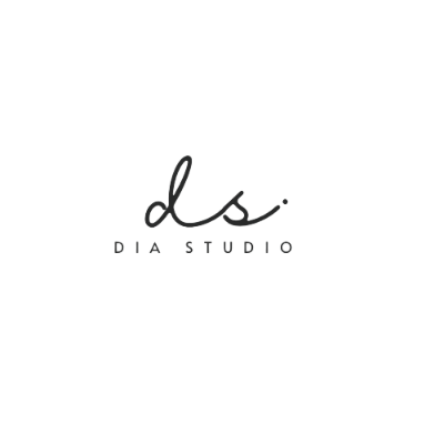 Proffesional photos package