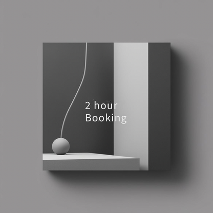 Infinity cove - 2 Hours