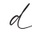 diajhb logo